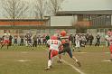 Evry Daily Photo - Foot US D2 - Corsaires Vs Viking - 2eme Mi Temps 141